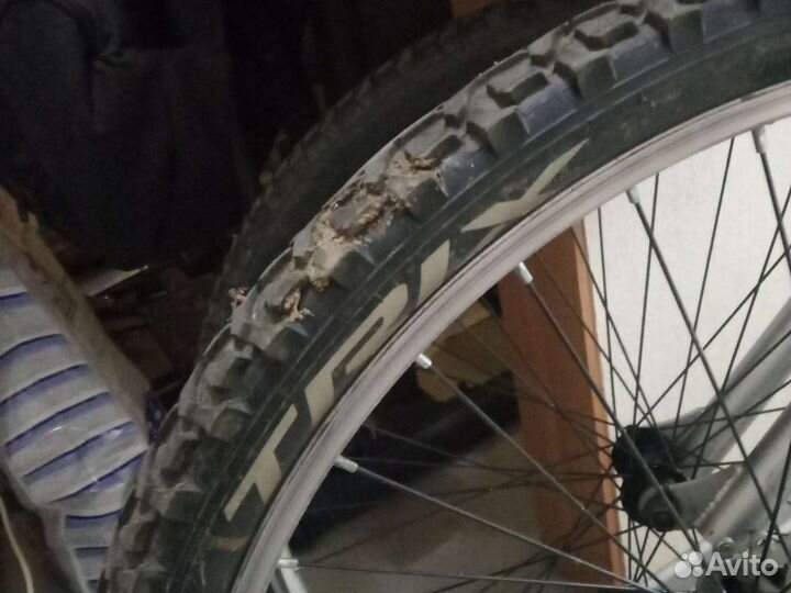 Велосипед stels складной двухподвесочный 21 скор