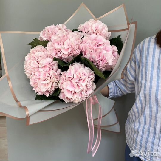 Цветы Букеты С Доставкой