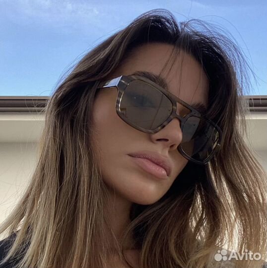 Очки Vehla оригинал солнцезащитные