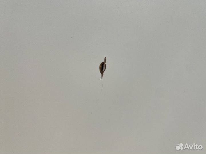 Lack тумба тв