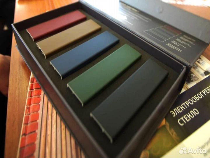 Окна, окна пластиковые, изготовление на заказ