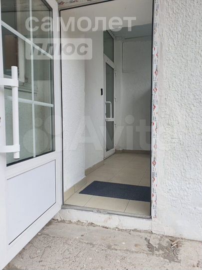 Продам офисное помещение, 72.6 м²