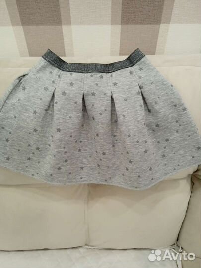 Вещи для девочки