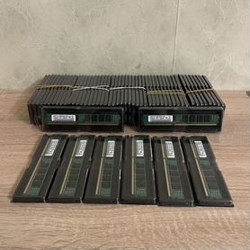 Оперативная память ddr3 8 gb новая