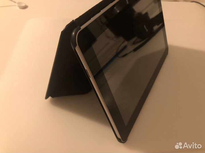 Samsung Galaxy Tab 10.1 P7500 16GB