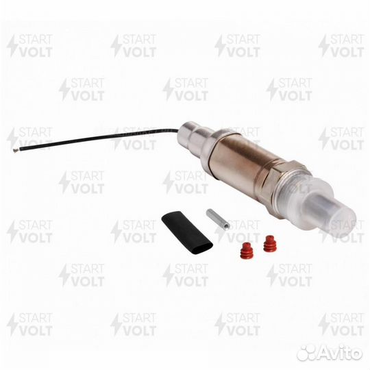 Startvolt VS-OS 0012 Датчик кислородный универсальный