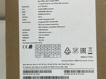 Моноблок Acer Aspire C22-720 на запчасти