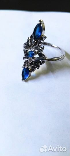 Серьги,кольца