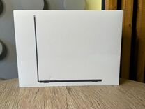 Macbook Air 15 m2 8/256