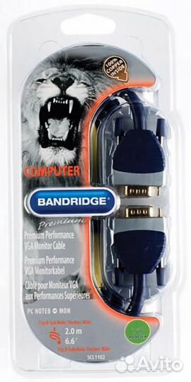 Провода VGA, DVI, hdmi, Tape B
