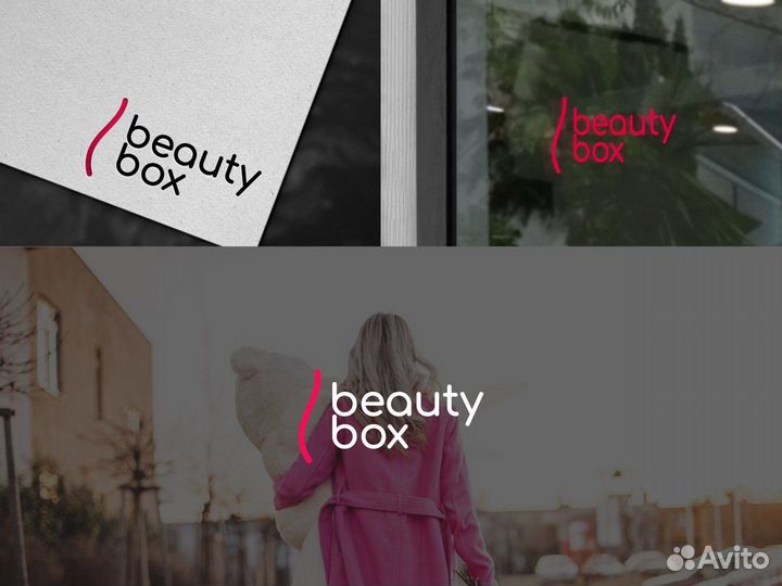 Графический дизайнер / Дизайнер