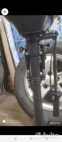 Пуля(ханкай) 3.5