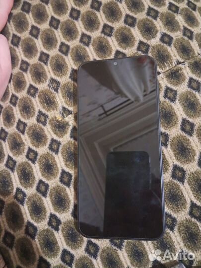 Samsung Galaxy A14, 4/64 ГБ