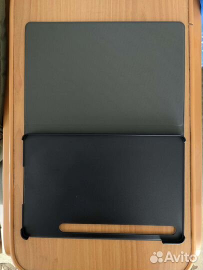 Чехол для планшета Samsung Galaxy Tab S7,S8