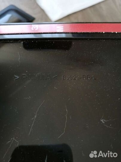 Дефлекторы окон toyota rav4