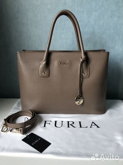 Сумка женская Furla