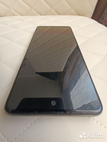 Samsung Galaxy M31s, 6/128 ГБ