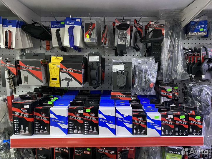 Насос напольный С манометром PAC 38X530