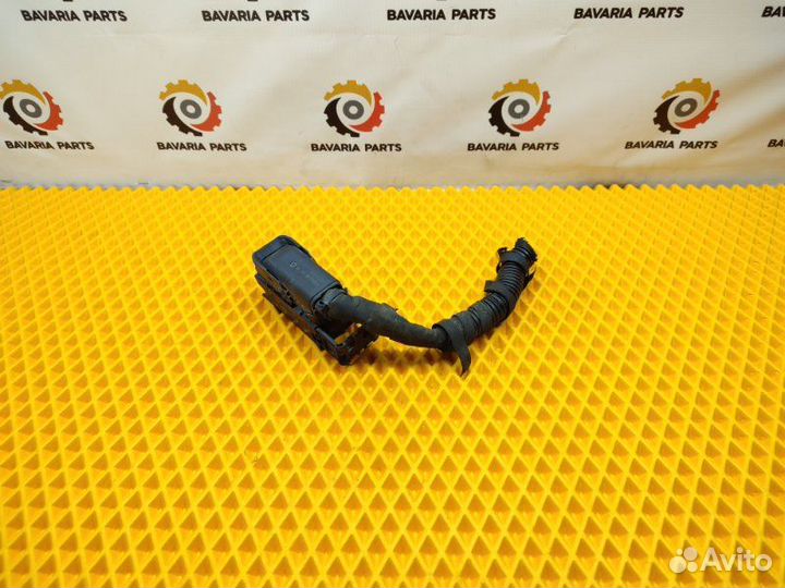 Разъем ABS Audi A8 D3 4.2 2007