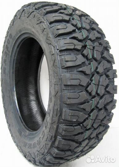 Roadcruza RA3200 33/12.5 R20 114Q