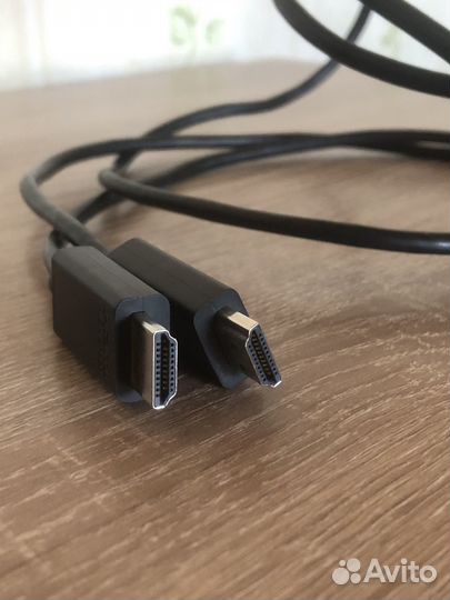Кабели. Переходники. Dvi vga hdmi