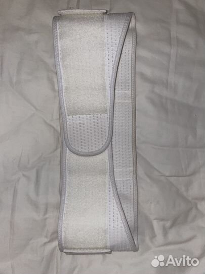 Бандаж для беременных Orlett