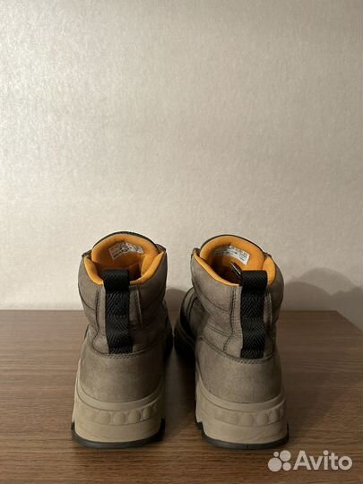 Ботинки Timberland A44R9