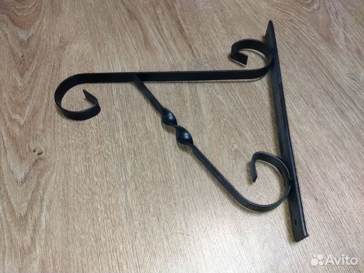 Подвес для цветов