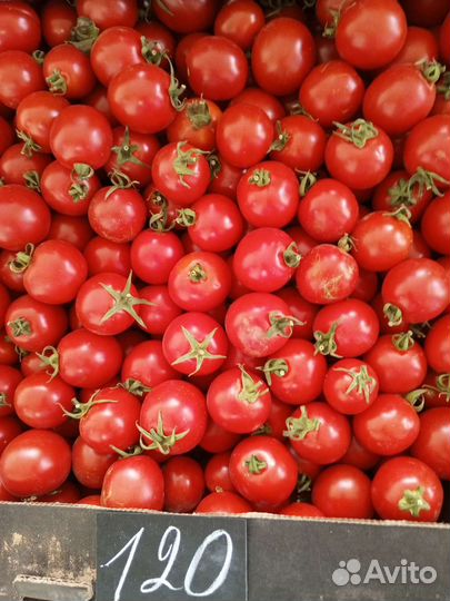 Доставка продуктов питания