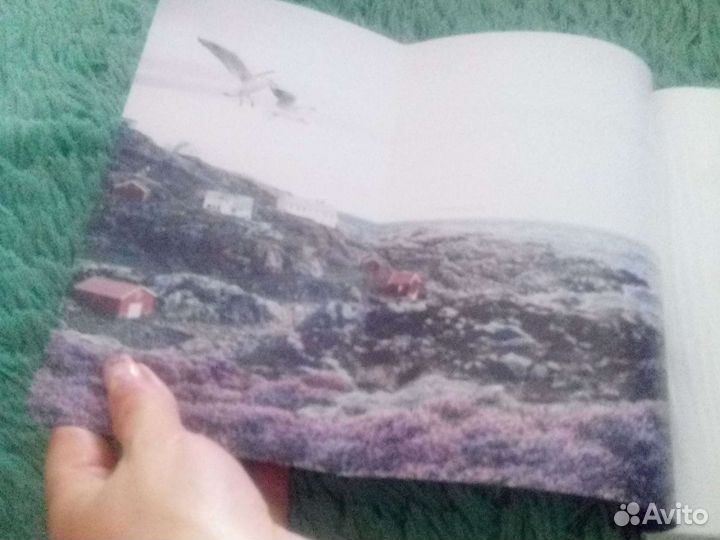 Книга