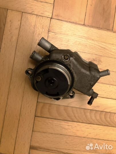 Помпа yamaha jog sa 36 sa 39