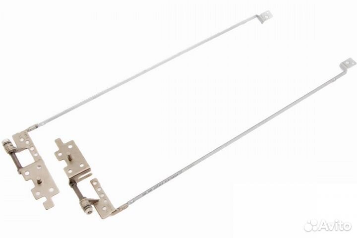 Петли для ноутбука Lenovo B590