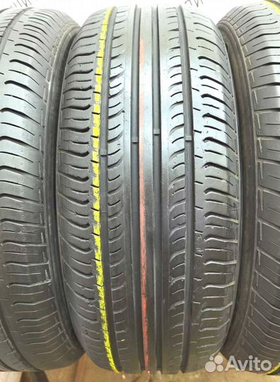 Hankook Ventus Prime 3 K125 225/60 R17 99H