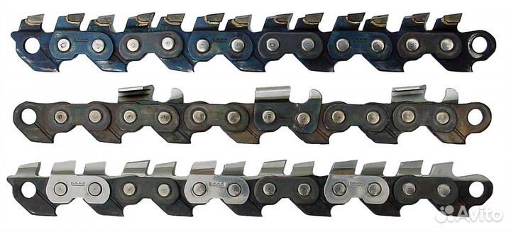 Заточка цепи бензопилы во всех районах города 5мин