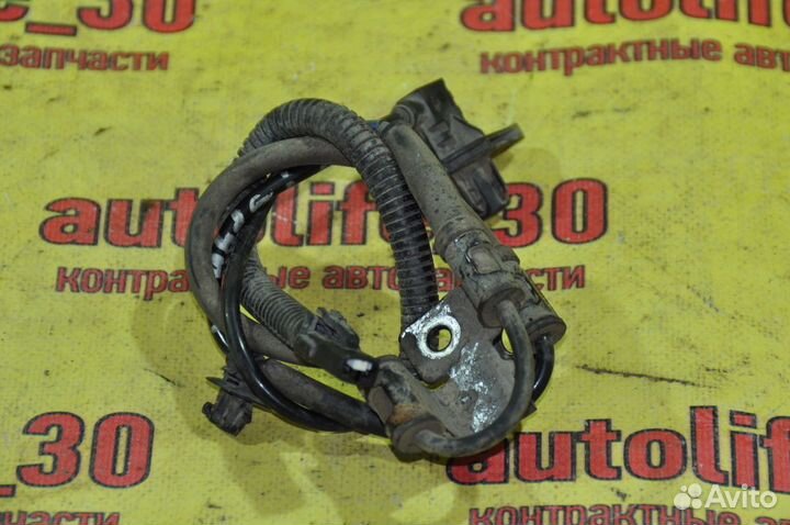 Датчик ABS передний правый Hyundai I30