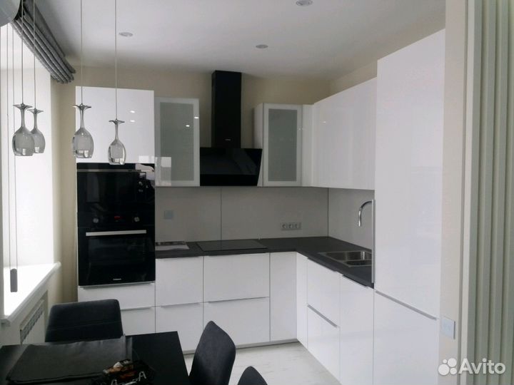 Сборка, разборка и ремонт мебели. Сборщик мебели