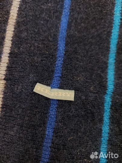 Шапка-шлем Kerry (зима). Р.50