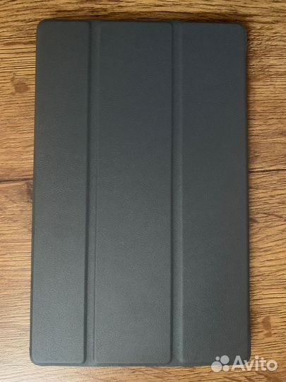 Чехол для планшета Lenovo Tab M10