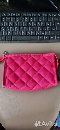 Косметички