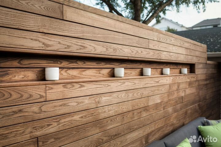 Планкен прямой