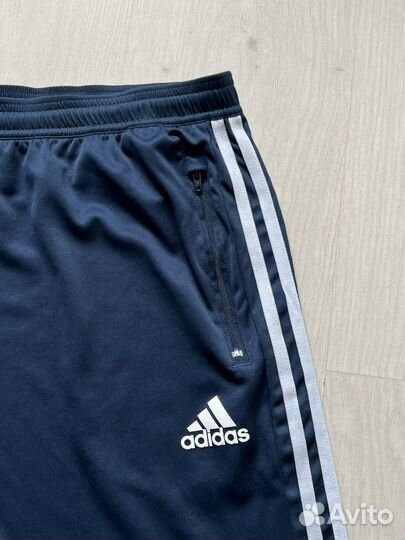 Adidas primeblue шорты мужские оригинал