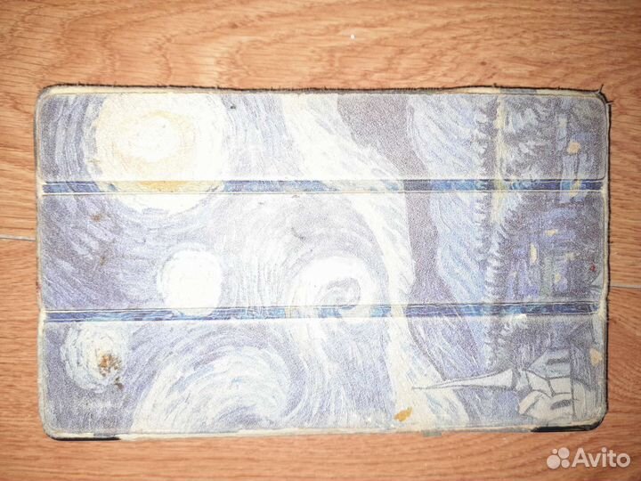 Планшет samsung lenovo