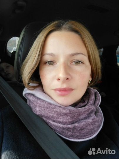 Менеджер по работе с клиентами, оператор 1С