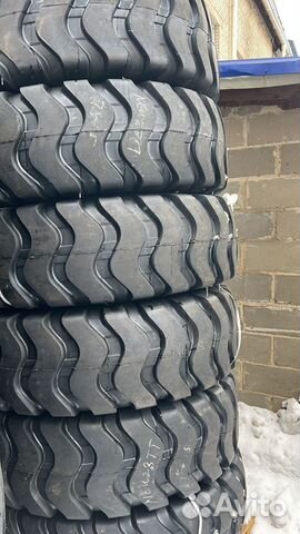 Шинокомплект 17. 5-25 v3. 17. 5 -25 морозоустойчивая ind 247. Шинокомплект marcher 17.