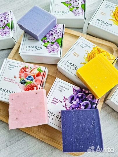 Товары для дома гринвей