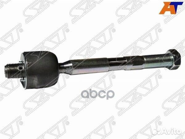 Тяга рулевая ssang yong kyron 05-12/rexton 02-12