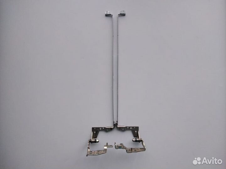 Петли для ноутбука HP Pavilion 15-D, 15-A, 250 G2