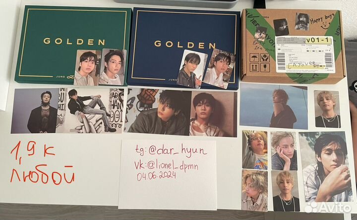 Bts альбом proof love yourself map of the soul