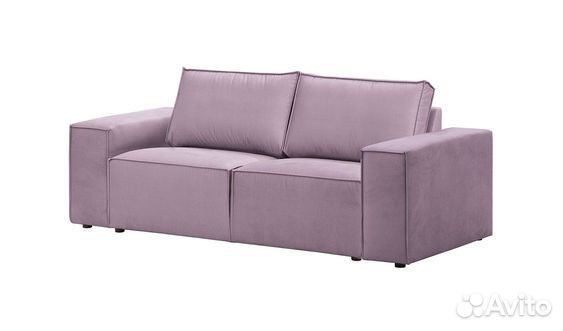 Диван новый