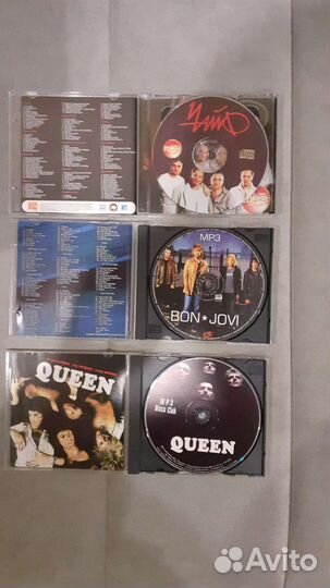 Mp3 диски гр.об егор летов и ддт / ddt ю.шевчук